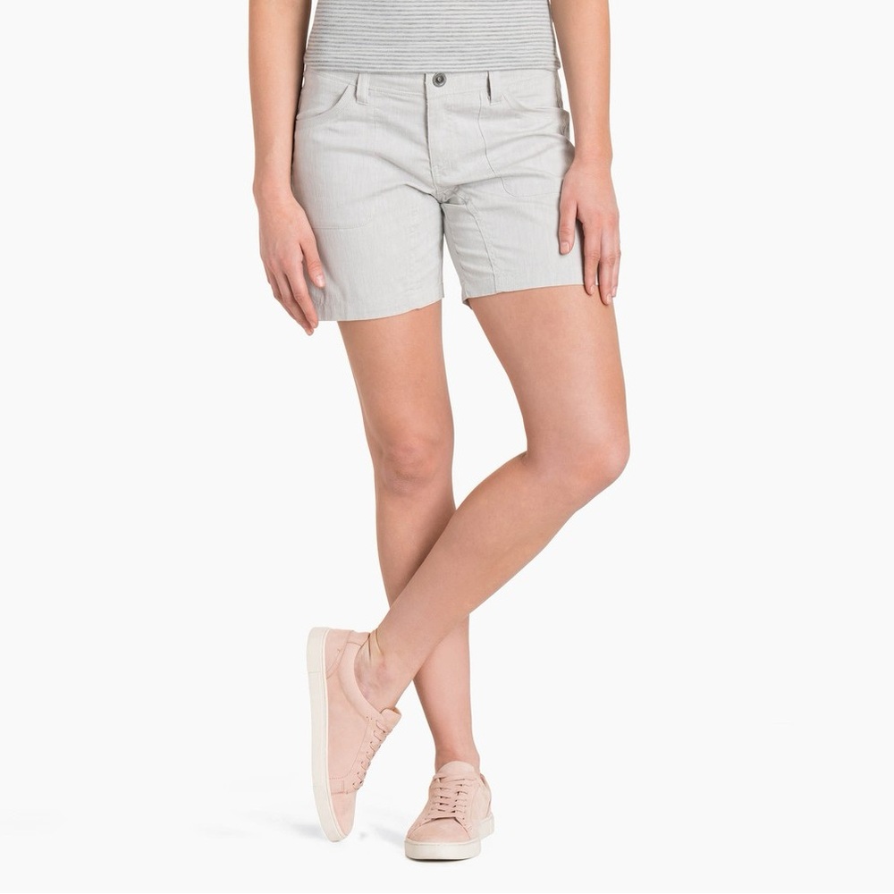Kuhl Cabo Short